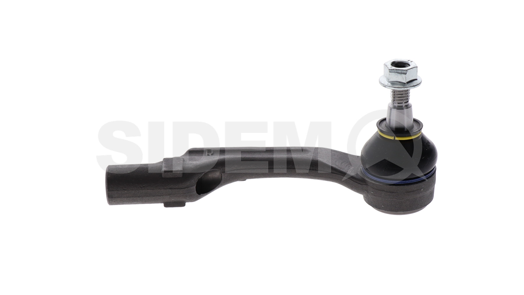 Serienmäßige Spurstangenkopf PEUGEOT 1.2 PureTech 101 PS Benzin 1673314580 von SIDEM im Web zu besten Konditionen