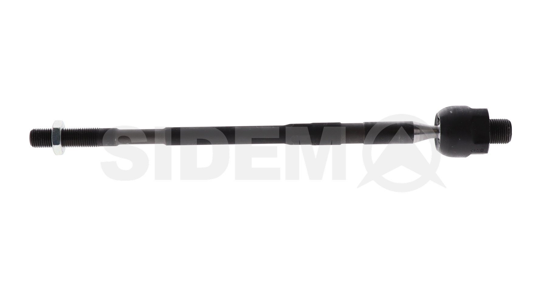 OEM Articulatie axiala, cap de bara SUZUKI 1.0 (A2L310) 112 CP benzina 4883052R00 de la SIDEM online la un preț incredibil