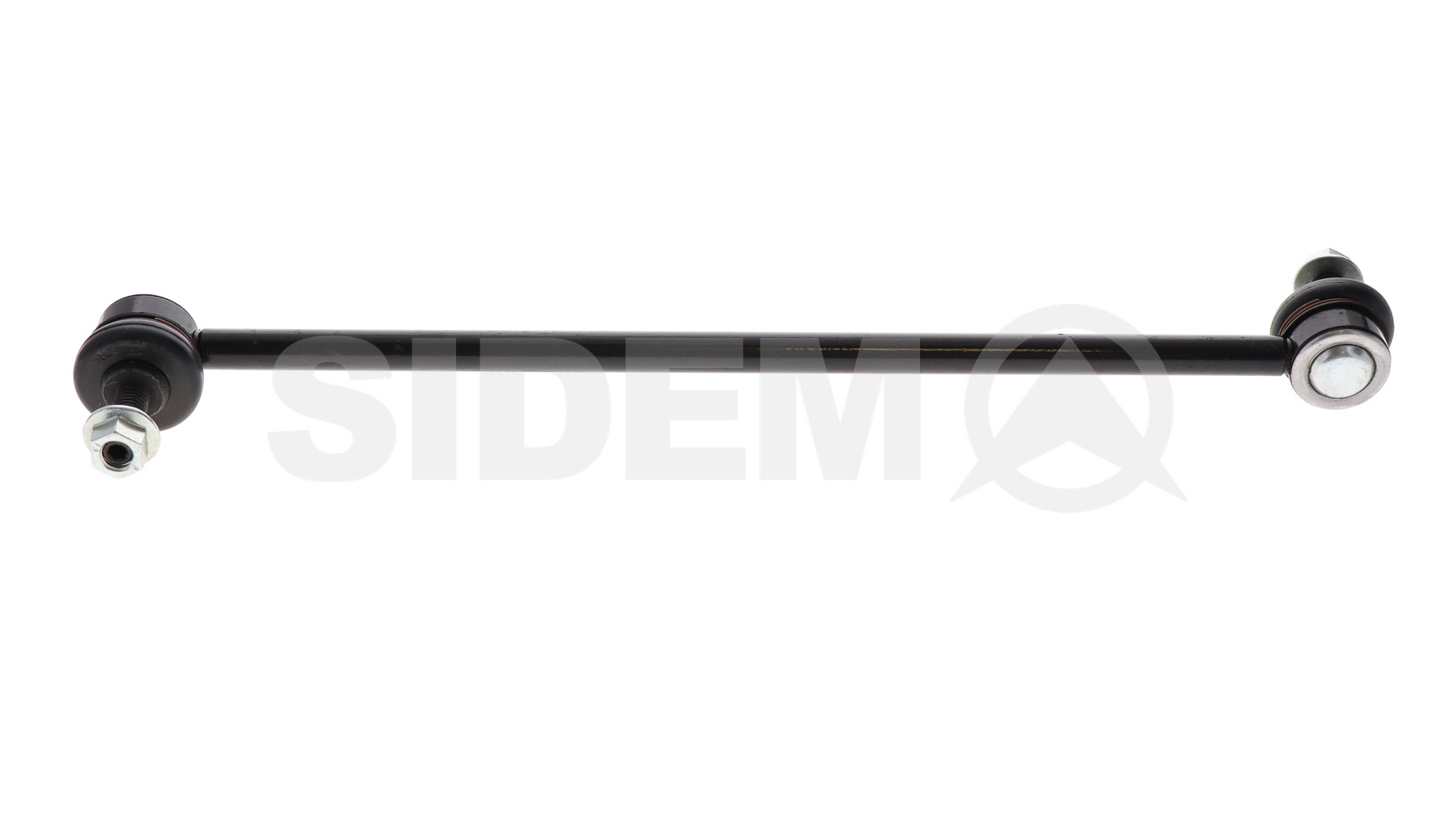 OEM Brat / bieleta suspensie, stabilizator SUZUKI 1.0 (A2L310) 112 CP benzina 4242053R00 de la SIDEM online la un preț incredibil