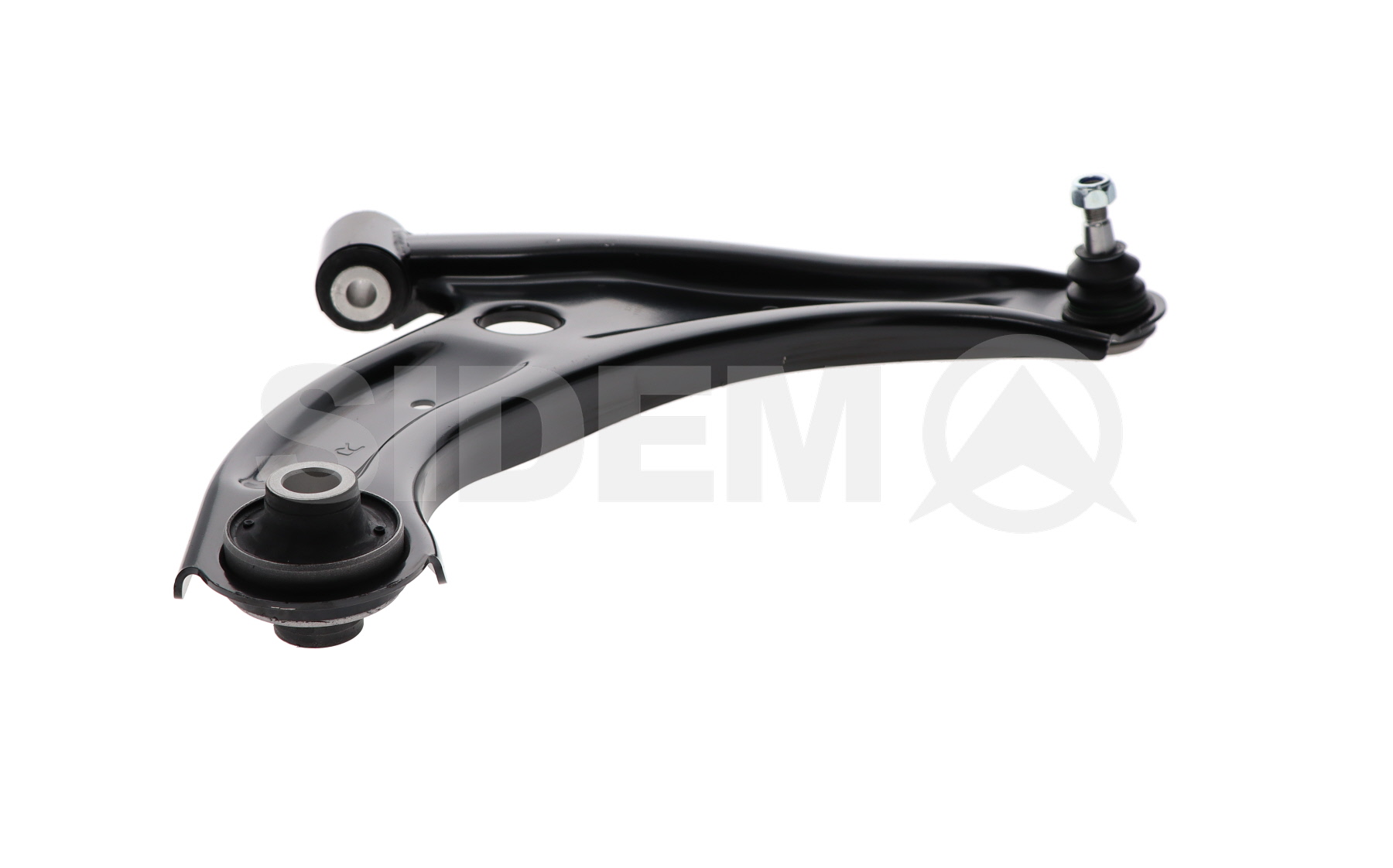 OEM Bærebro Suzuki Swift AZ 2024 4520153R00, 4520153R01, 4520153R03 SIDEM
