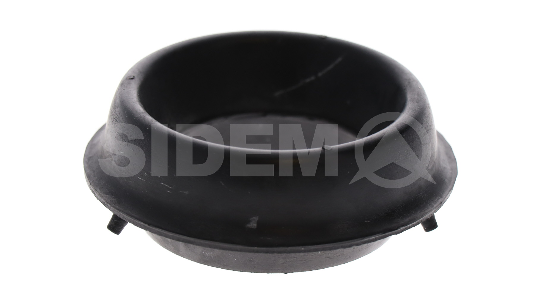 RENAULT 1.2 54 HV Bensiini Jousijalan tukilaakeri OEM 7700757324 SIDEM netistä edulliseen hintaan