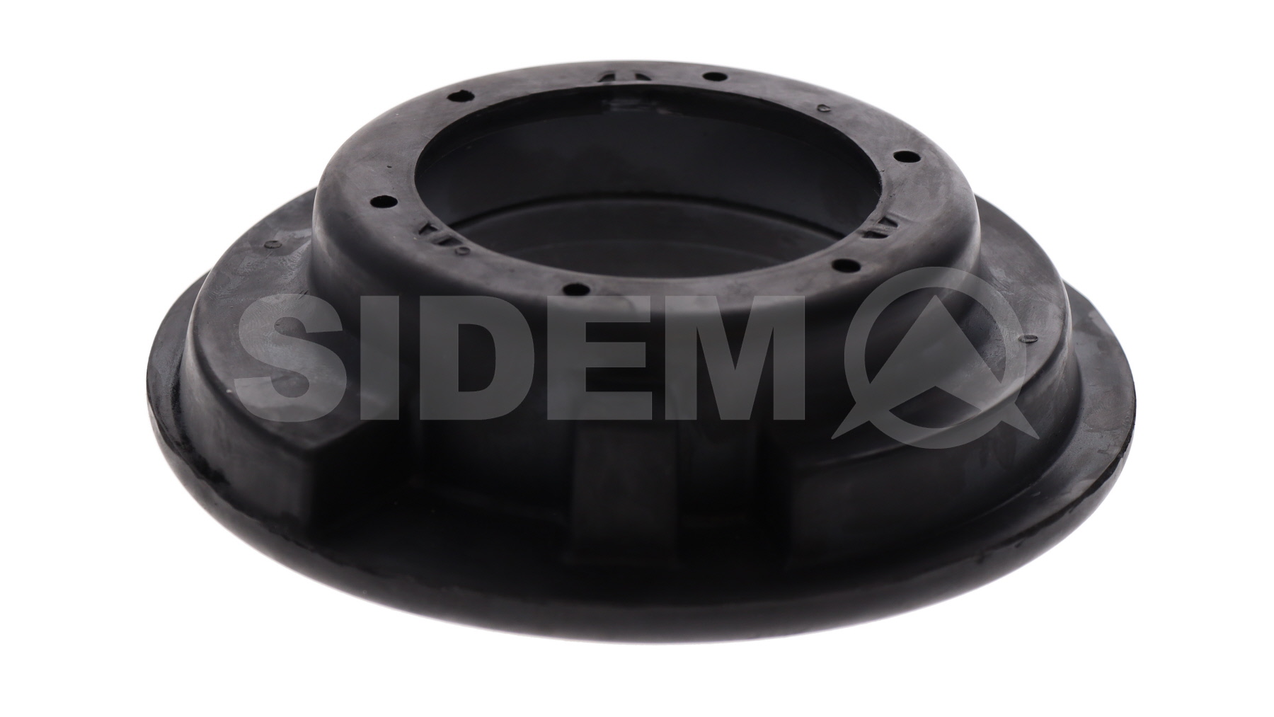 RENAULT 2.0 dCi (JK03, JK04, JK1C, JK1G, JK1J, JK1K) 173 LE Dízel Támcsapágy, gólyaláb OEM 7700424482 SIDEM gépkocsihoz online, nagyszerű áron