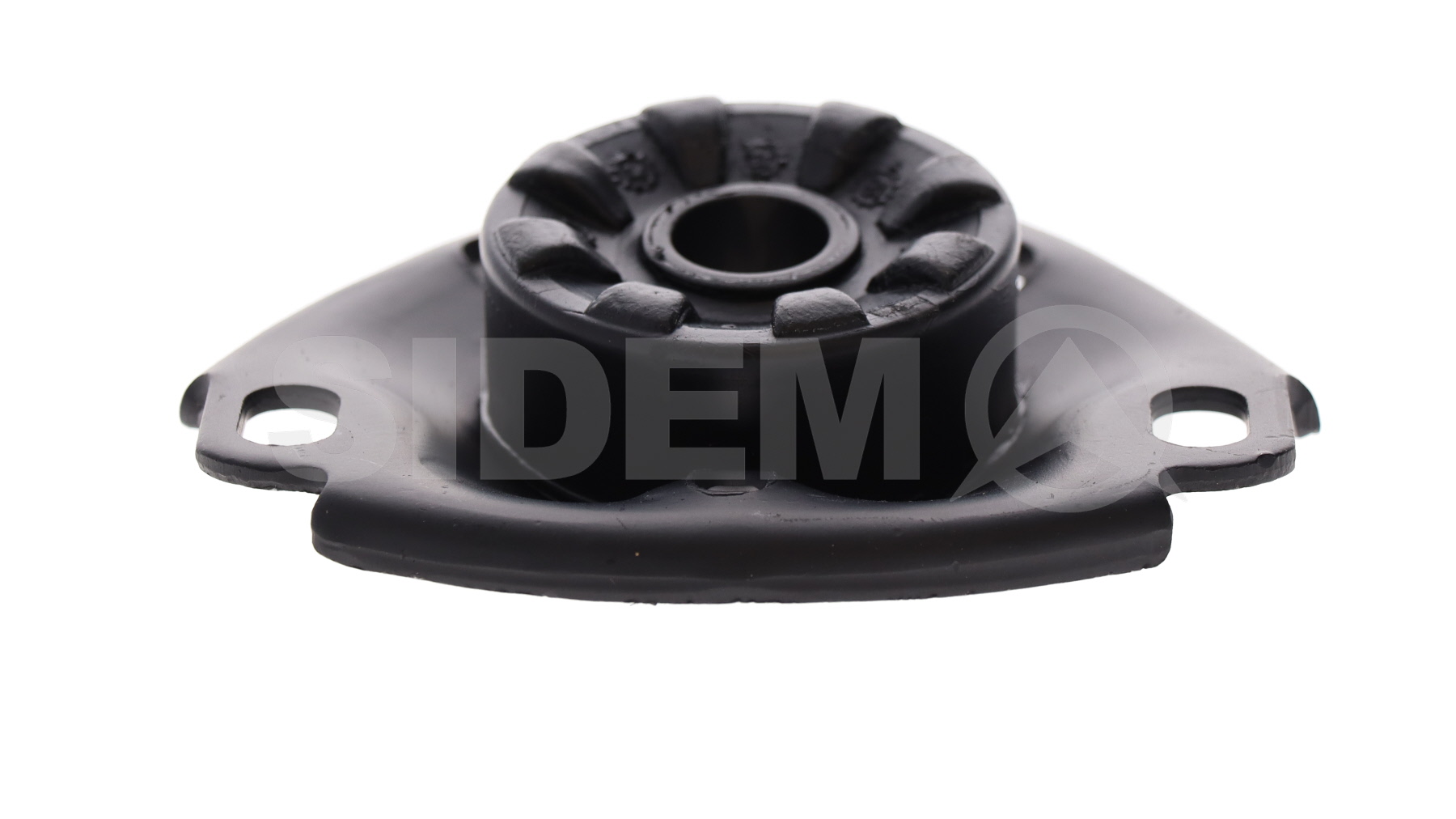Köp billiga original Fjäderbenslagring 837410 jämförbara med 443412377 OEM nummer på nätet