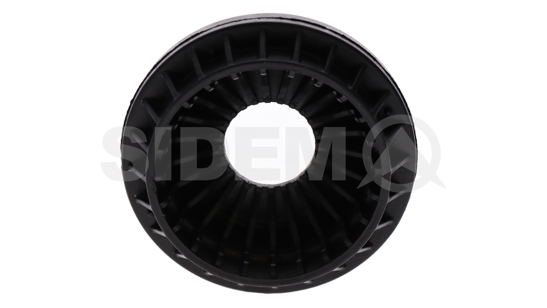 OEM Rulment sarcina suport arc CITROËN 1.2 PureTech Flex 90 CP Benzina/Etanol 3637219 de la SIDEM online la un preț incredibil
