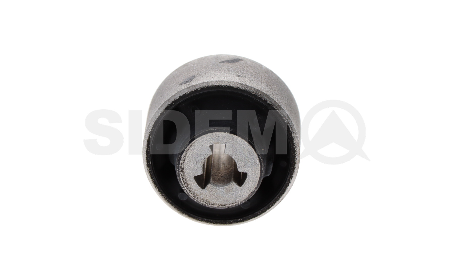 OE Silentblock wahacza JEEP AVENGER 2023 9831682580, 9831682780, PARTOF od SIDEM