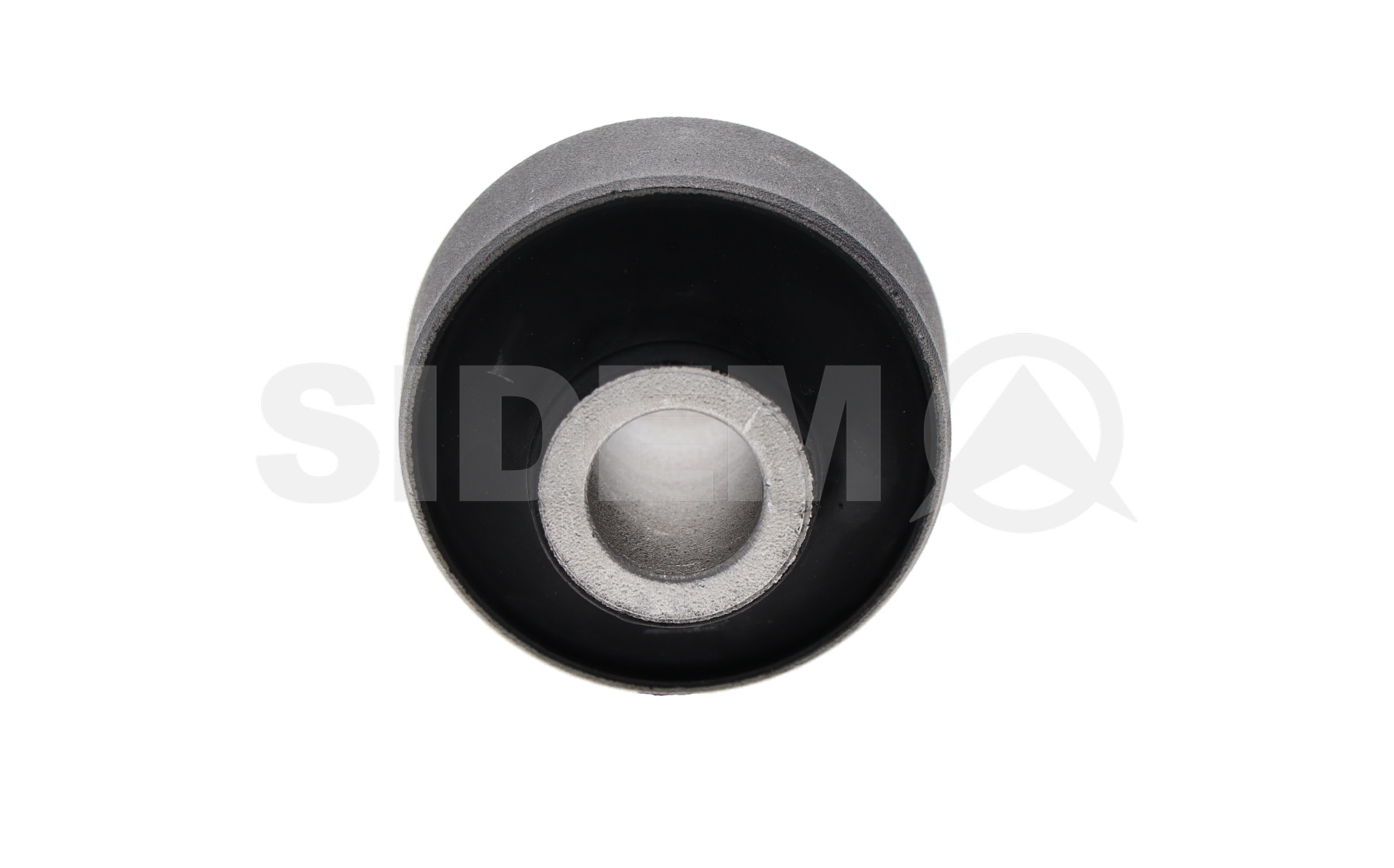 OEM Łożyskowanie, wahacz Suzuki Swift AZ 2023 4520153R01, 4520168R00, 4520253R01 SIDEM