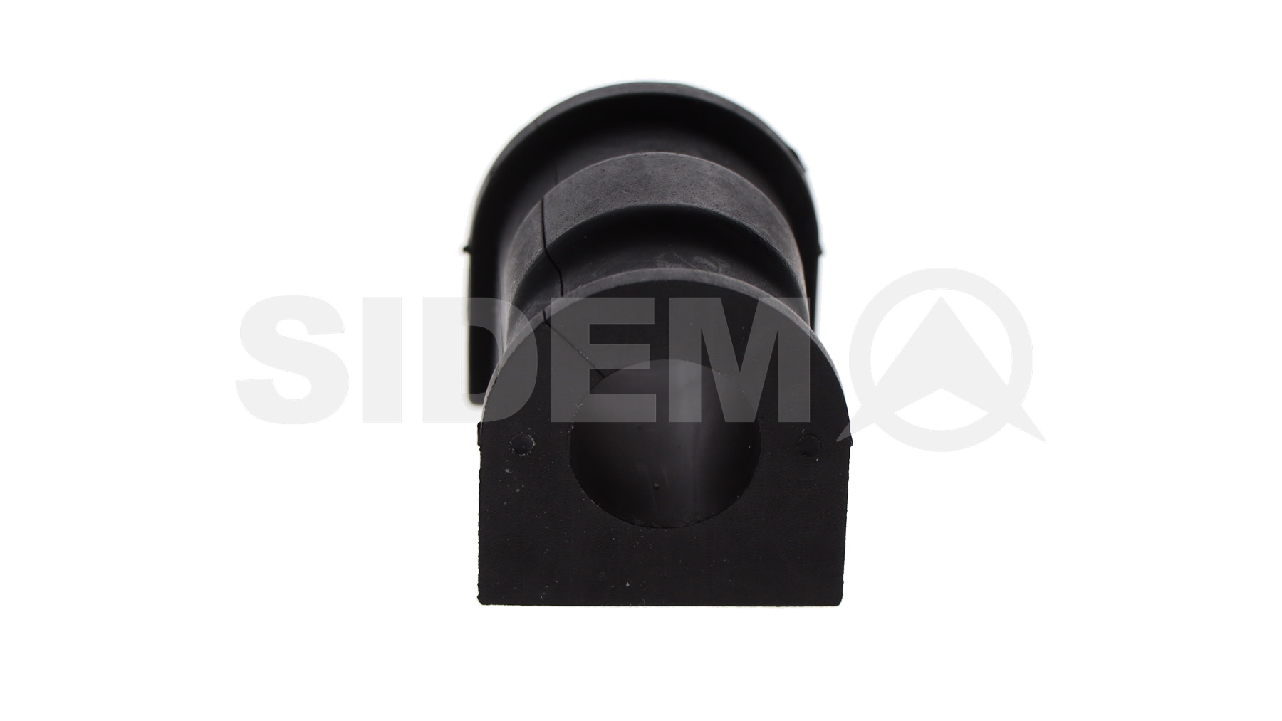 SUZUKI 1.0 (A2L310) 112 LE Benzin Stabilizátor szilent OEM 4243152R00 SIDEM gépkocsihoz online, nagyszerű áron