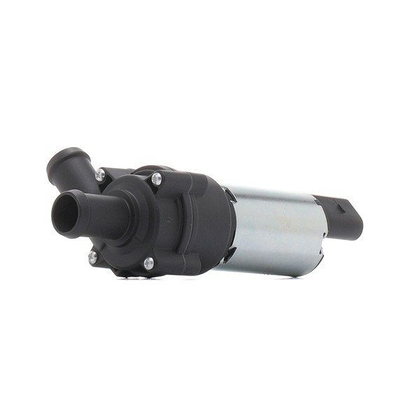 Billige Hersteller-Wasserpumpe EA501A vergleichbar mit 3D0965561A OEM-Nr im Web einkaufen