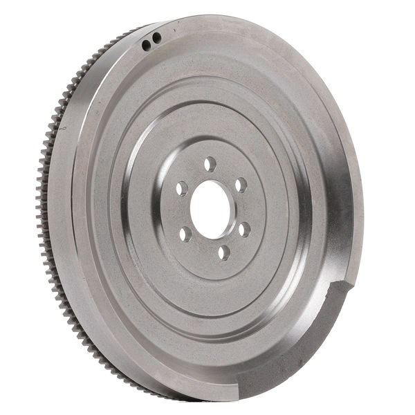 OE SEAT AROSA 2004 Spararats 045105269, 045105269V, 045105269V no VAICO