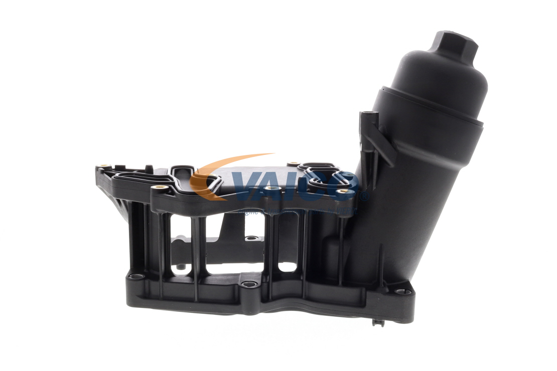 Ostke VAICO Korpus, õlifilter Toode nr.: V20-3842 madala hinnaga 283,93 €