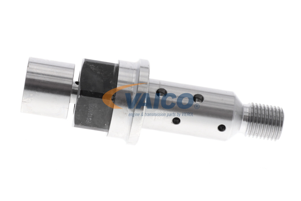 Cumpărați online Supapa comanda, poz. arbore cu came V30-3417 original/ă și la un preț mic, compatibil/ă cu nr. OEM A2710500171