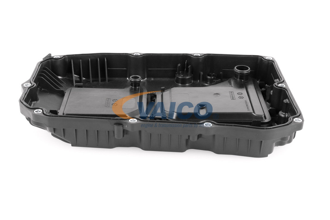 Pirkt VAICO Eļļas vācele, Automātiskā pārnesumkārba Preces Nr.: V30-3544 pie zemu cenu 125,58 €
