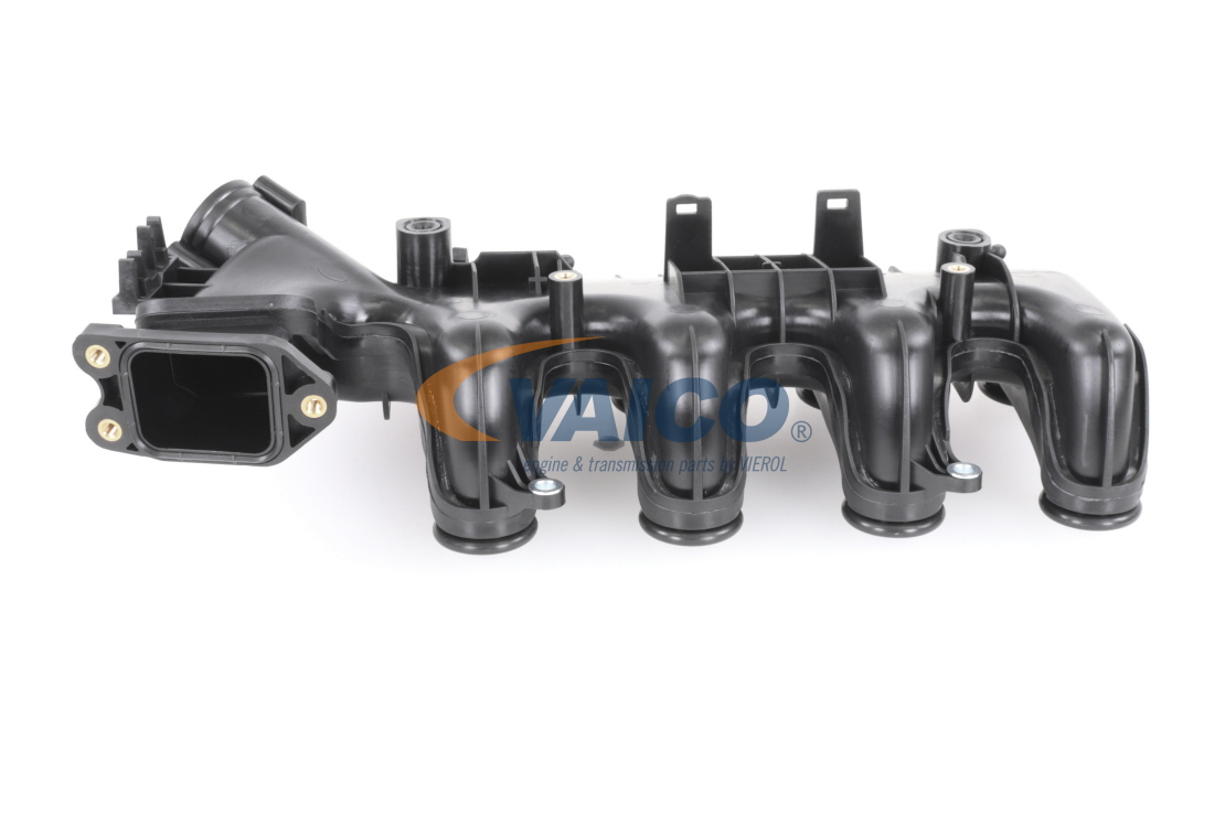 Osta VAICO Imusarja Tuote No.: V42-0826 edullisesti hintaan 138,79 €