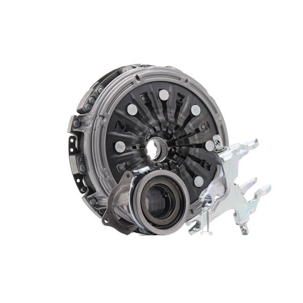 Compre Kit de embrague DKY-002 original asequible comparable con números OEM online 412002D101