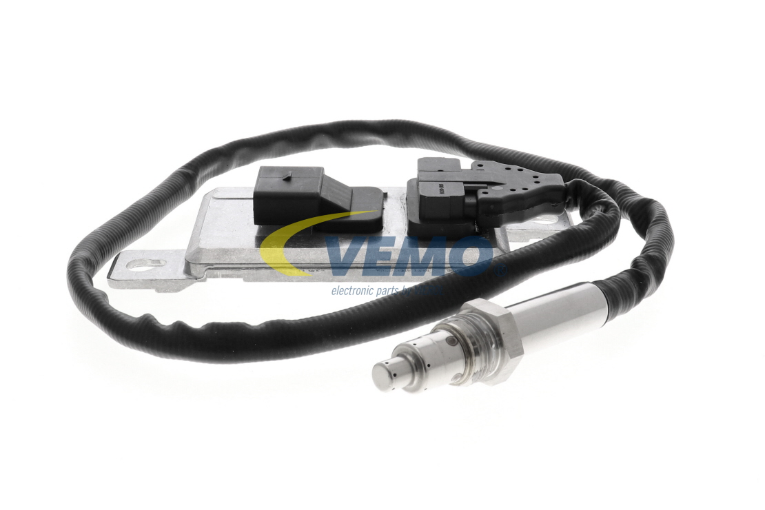 OEM NOx-sensor, ureainsprutning VW 2.0 TDI 140 hk Diesel 03L907807AC från VEMO på nätet till fantastiska priser