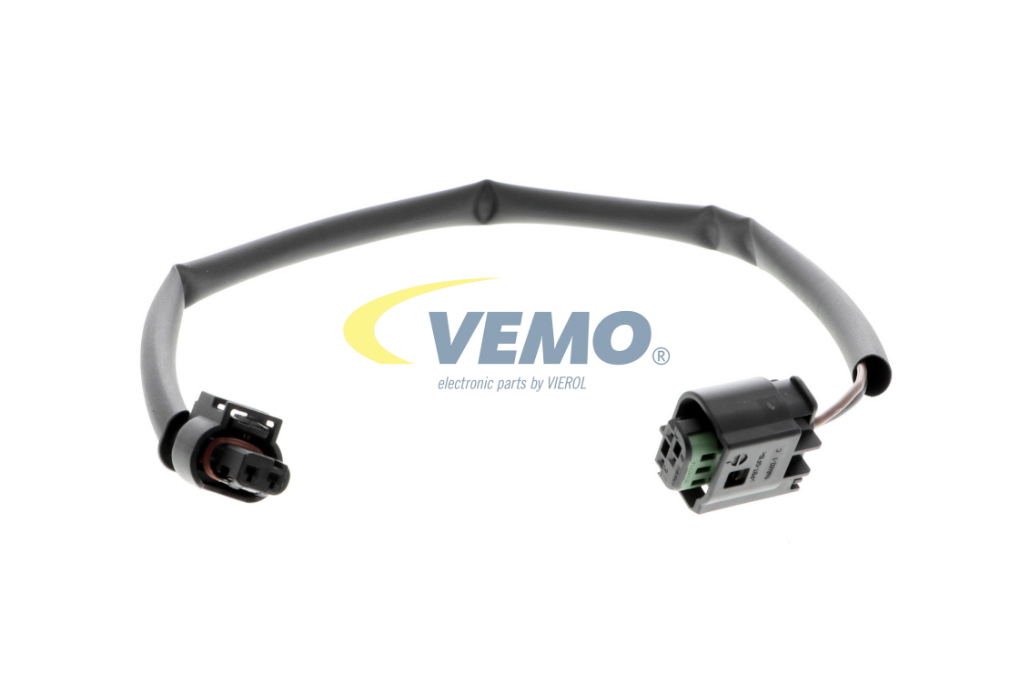 Įsigykite VEMO Remonto rinkinys, diržas Prekės Nr.: V10-83-0095 už žemiausią 19,27 € kainą