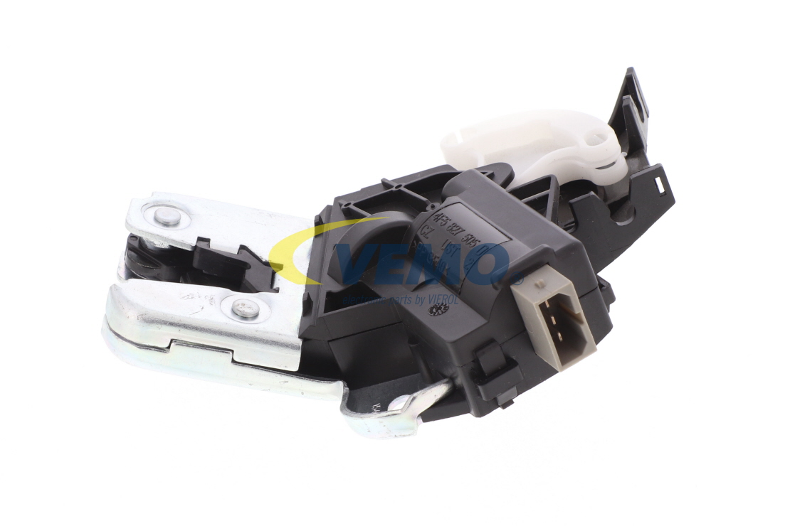 Acquista online Serratura cofano post. V10-85-0071 originale a buon mercato, comparabile con i numeri OEM 4F5827505C