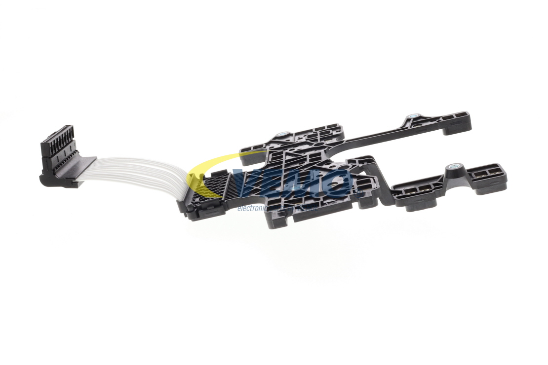 Kjøp VEMO Styreenhet, girkasse Product No .: V10-86-0003 for den lave prisen av 6009,59 kr