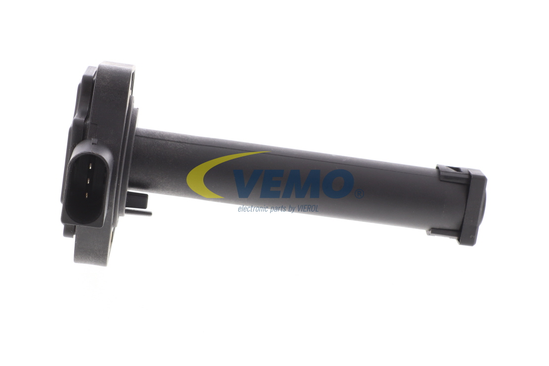 V20-72-5294 VEMO Sensor, Motorölstand X5 (F15, F85) xDrive25d 211 PS Diesel