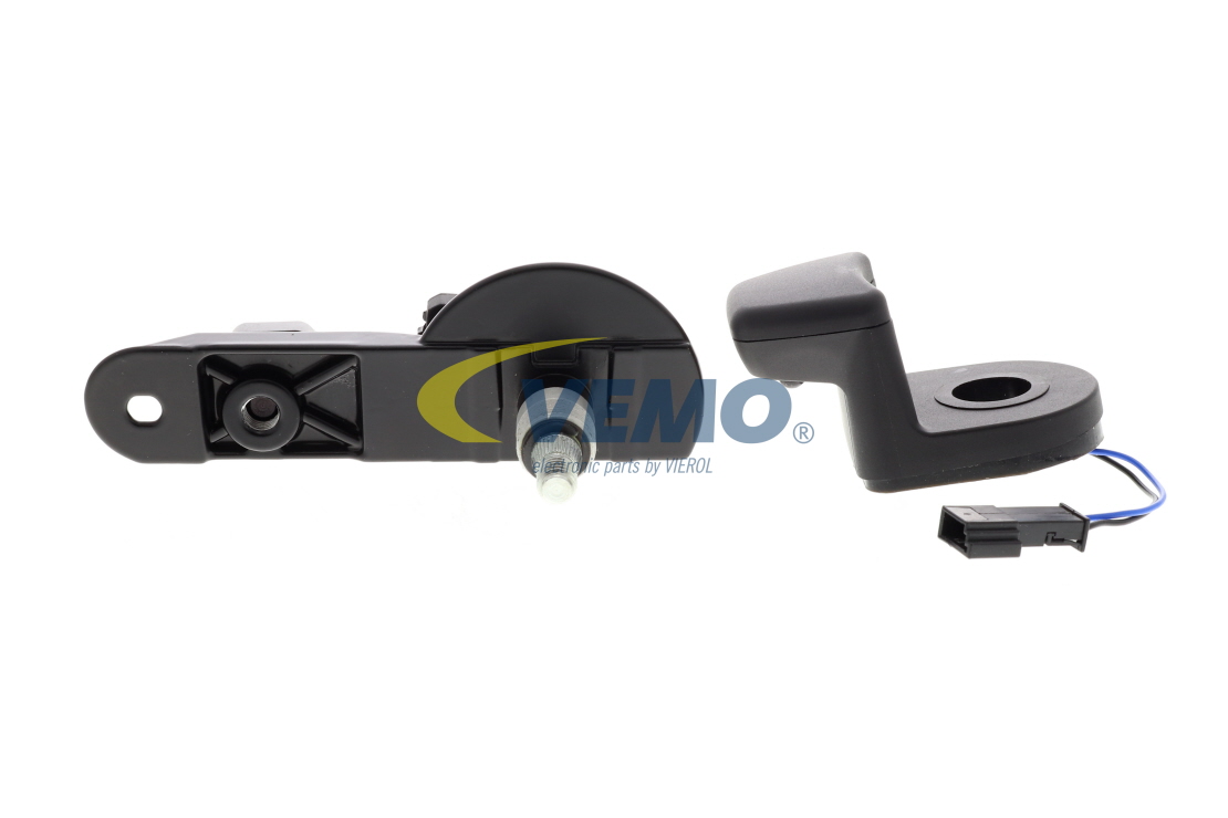 Cumpărați online Comutator, deschidere haion V20-73-8193 original/ă și la un preț mic, compatibil/ă cu nr. OEM 61318378939