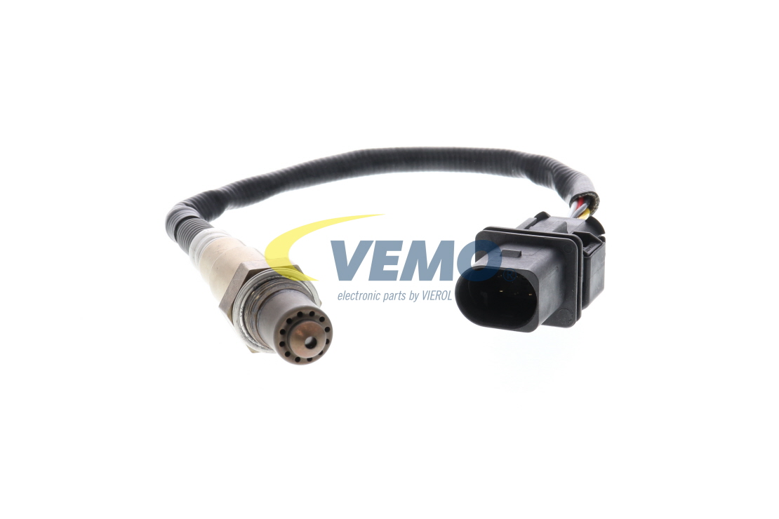 Köp VEMO Lambdasond Produktnummer: V20-76-0088 till det förmånliga priset av 1220,92 kr