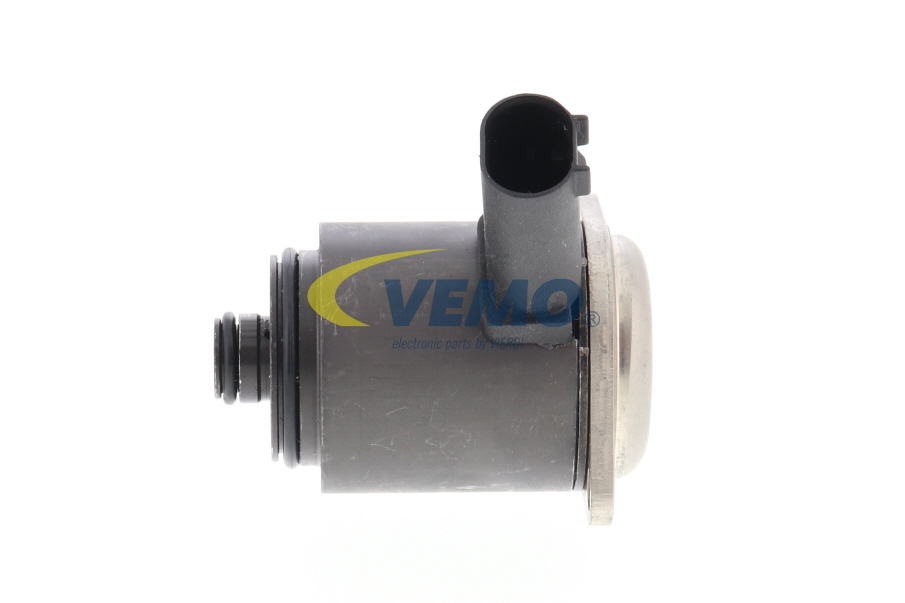VEMO Ventil, Servolenkung Produkt Nr.: V20-77-0046 zum günstigen Preis von 265,32 € kaufen