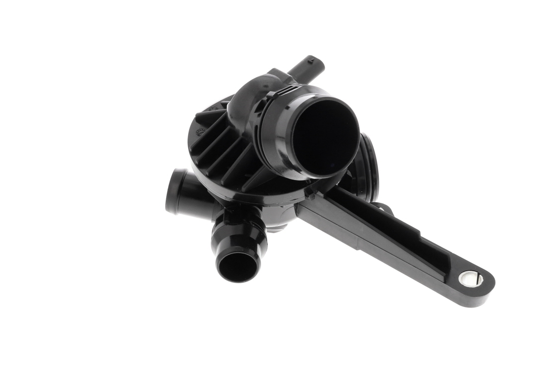 Köp billiga original Termostathus V20-99-1298 jämförbara med 11537600584 OEM nummer på nätet