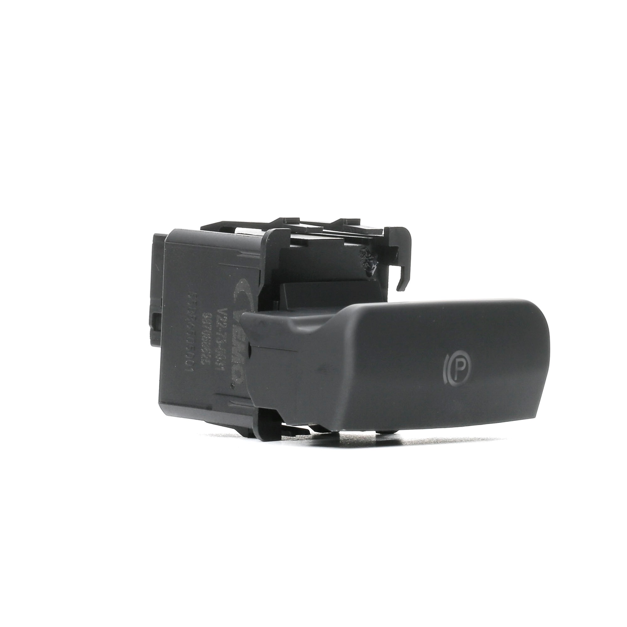 Cumpărați Comutator, actionare frana de parcare de la VEMO Număr produs: V22-73-0031 la prețul de doar 272,12&nbsp;lei