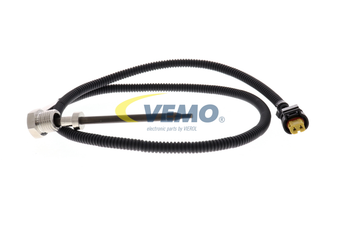 Acquista online Sensore, Temperatura gas scarico V30-72-0047 originale a buon mercato, comparabile con i numeri OEM 0009058105