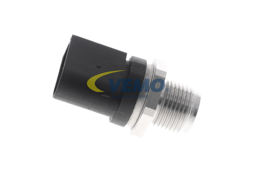 OEM Senzor presiune rampa combustibil Sprinter 907 910 2020 0009052701, A0009052701, 13537794758 VEMO