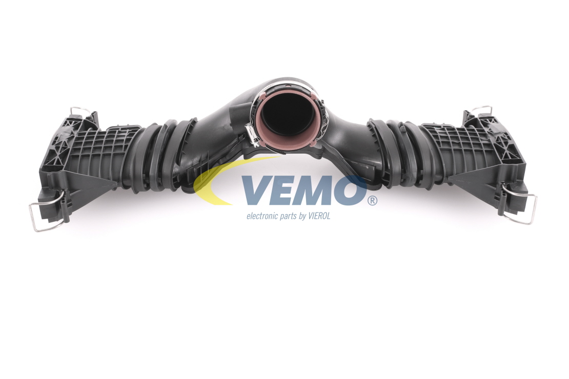 Compre Medidor de masa de aire V30-72-0965 original asequible comparable con números OEM online A6420902242