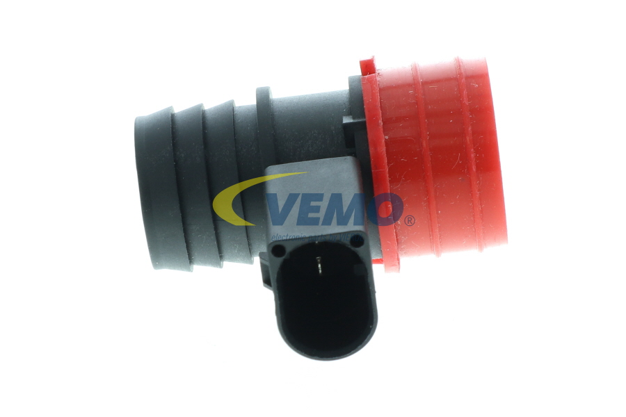 Acquista online Riscaldamento bypass V30-77-0065 originale a buon mercato, comparabile con i numeri OEM A6420160230