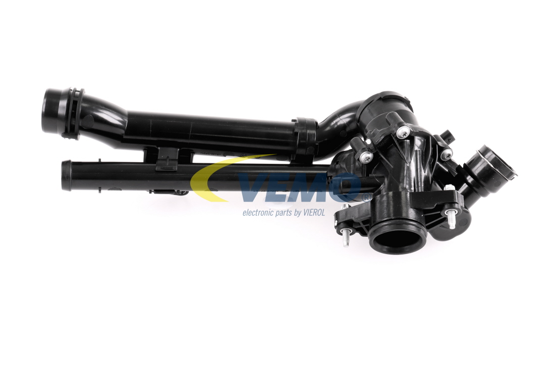 OEM Термостат Mercedes C205 2020 2742000015, 2742000615, 2742003300 VEMO