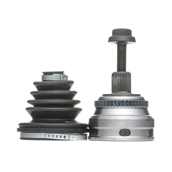 OEM Kit giunti semiasse AUDI 2.0 20 V 160 CV Benzina 893498099B da FAG online ad un ottimo prezzo