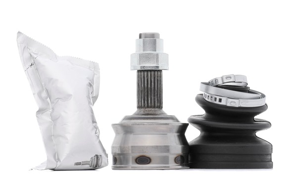 Acquista online Kit giunti semiasse 771 0750 30 originale a buon mercato, comparabile con i numeri OEM 7647245