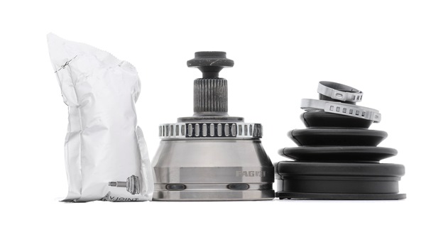 Acquista online Kit giunti semiasse 771 0761 30 originale a buon mercato, comparabile con i numeri OEM 3B0498099C