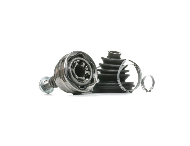 OEM Kit giunti semiasse AUDI 1.8 T 150 CV Benzina 1H0498099A da FAG online ad un ottimo prezzo