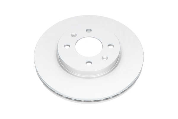 OEM Спирачен диск HYUNDAI 1.0 T-GDI 101 K.C. бензин 51712C8000 от KAVO PARTS онлайн на супер цени