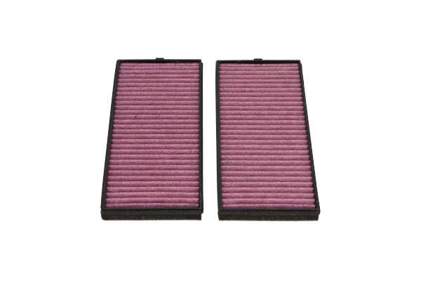 Įsigykite nebrangią originalią Salono filtras HC-8205X. sulyginama su 976171C000B OEM numeriais internetu