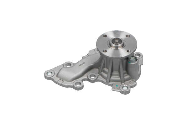 HW-1080 KAVO PARTS Kühlmittelpumpe Picanto III (JA) 1.0 T-GDi 100 PS Benzin