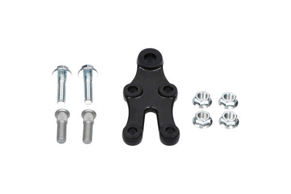 Köp billiga original Spindelled SBJ-3043 jämförbara med 545412E000 OEM nummer på nätet