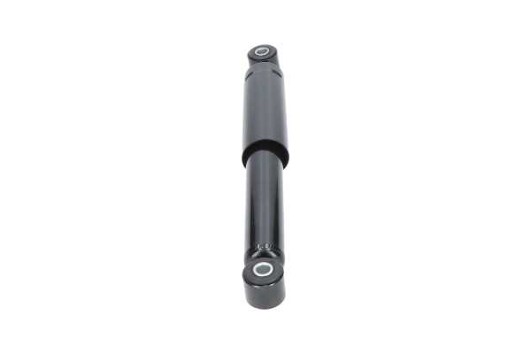 Köp KAVO PARTS Stötdämpare Produktnummer: SSA-10293 till det förmånliga priset av 616,65 kr