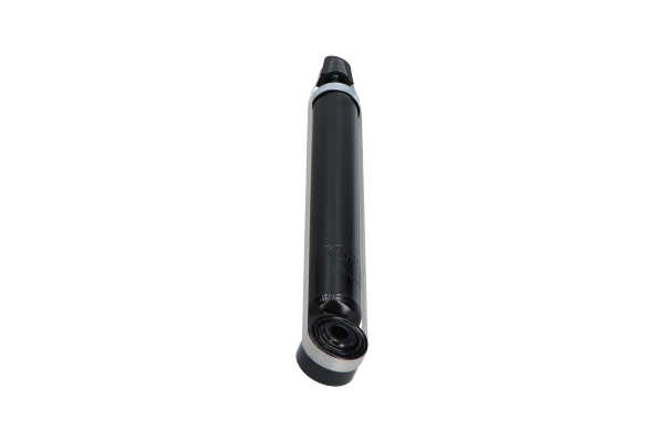 Kúpte si lacné originálne Tlmič pérovania SSA-10294 porovnateľné s 1K0513029MM OEM číslami online