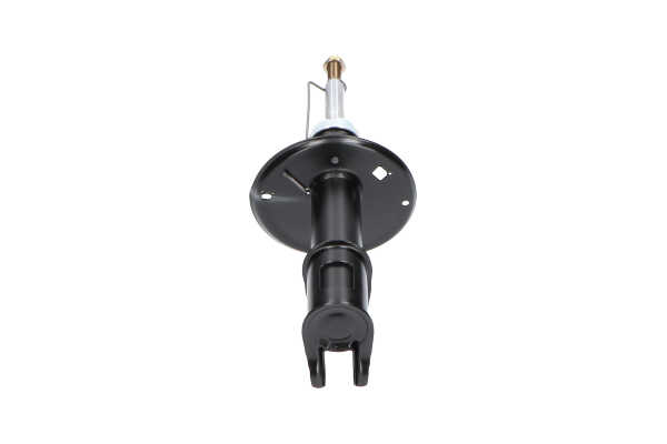Köp KAVO PARTS Stötdämpare Produktnummer: SSA-10298 till det förmånliga priset av 721,41 kr