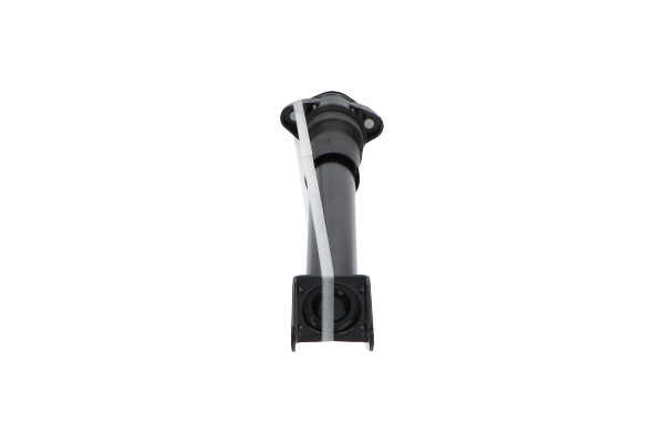 Köp KAVO PARTS Stötdämpare Produktnummer: SSA-10301 till det förmånliga priset av 1253,87 kr