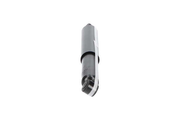 Köp KAVO PARTS Stötdämpare Produktnummer: SSA-10305 till det förmånliga priset av 426,47 kr