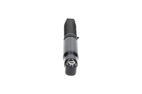 Kupte si levné originální Tlumič SSA-10306 porovnatelné s 5206QW OEM čísly online
