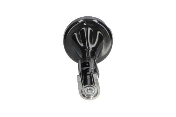 Köp KAVO PARTS Stötdämpare Produktnummer: SSA-10315 till det förmånliga priset av 1030,80 kr