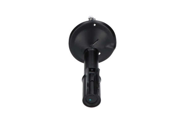 Köp billiga original Stötdämpare SSA-10316 jämförbara med 7701034907 OEM nummer på nätet