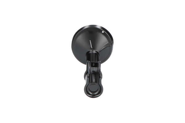 Köp KAVO PARTS Stötdämpare Produktnummer: SSA-10318 till det förmånliga priset av 578,65 kr